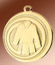 Medaille TA MD ME093 ab 1.50€